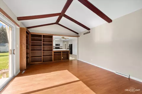 Living - 45 S Linden Dr, Plano, IL 60545 photo 4 of 4