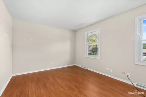 Other - 45 S Linden Dr, Plano, IL 60545 photo 3 of 7