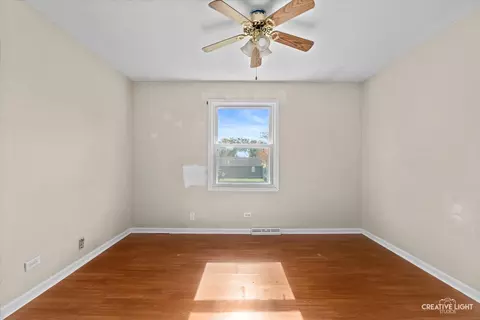 Bedroom - 45 S Linden Dr, Plano, IL 60545 photo 1 of 4