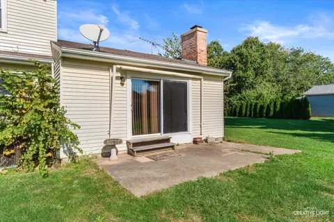Other - 45 S Linden Dr, Plano, IL 60545 photo 7 of 7