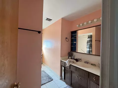 Bath - 1220 N Lind Ave, Berkeley, IL 60163 photo 1 of 2