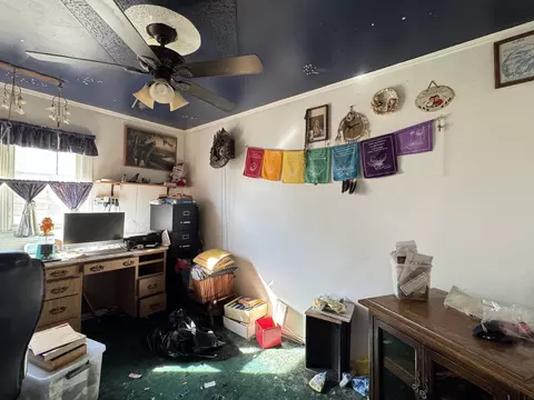 Other - 1220 N Lind Ave, Berkeley, IL 60163 photo 2 of 5