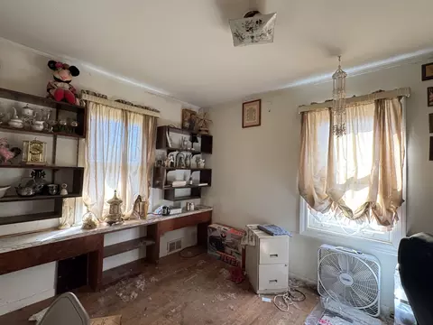 Other - 1220 N Lind Ave, Berkeley, IL 60163 photo 3 of 5
