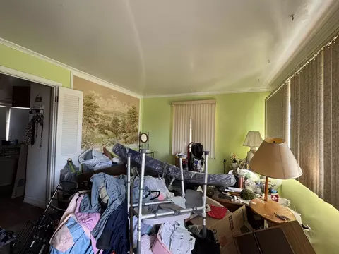 Other - 1220 N Lind Ave, Berkeley, IL 60163 photo 1 of 5