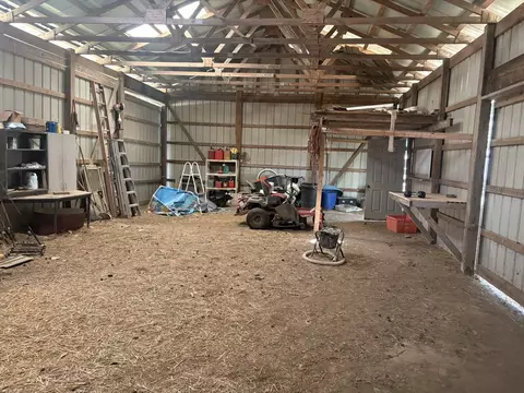 Other - 14052 Summer Rd, Benton, IL 62812 photo 2 of 4