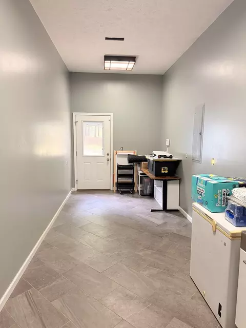 Other - 14052 Summer Rd, Benton, IL 62812 photo 1 of 4