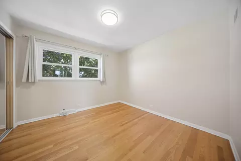 Bedroom - 8157 N Root Ct, Niles, IL 60714 photo 2 of 3