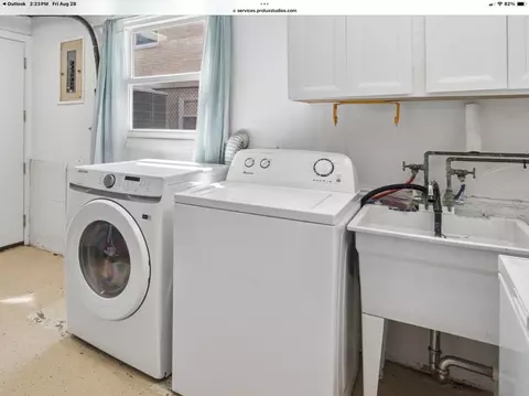 Other - 8157 N Root Ct, Niles, IL 60714 photo 9 of 9