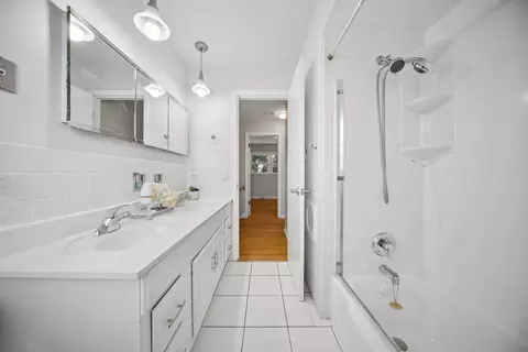 Bath - 8157 N Root Ct, Niles, IL 60714 photo 2 of 4
