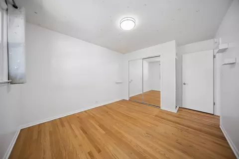 Bedroom - 8157 N Root Ct, Niles, IL 60714 photo 3 of 3
