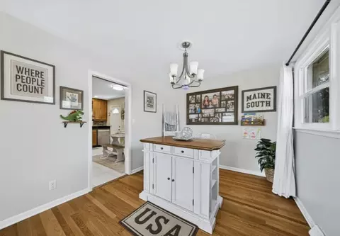 Other - 8157 N Root Ct, Niles, IL 60714 photo 4 of 9
