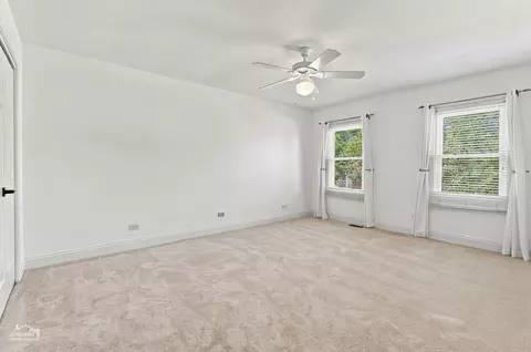 Bedroom - 1200 Prairie Dr, Algonquin, IL 60102 photo 1 of 4