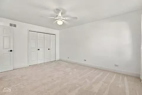 Bedroom - 1200 Prairie Dr, Algonquin, IL 60102 photo 2 of 4