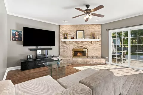 Other - 1200 Prairie Dr, Algonquin, IL 60102 photo 2 of 9