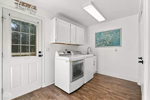 Other - 1200 Prairie Dr, Algonquin, IL 60102 photo 3 of 9