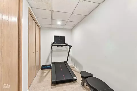 Other - 1200 Prairie Dr, Algonquin, IL 60102 photo 9 of 9