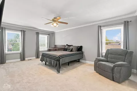 Other - 1200 Prairie Dr, Algonquin, IL 60102 photo 4 of 9