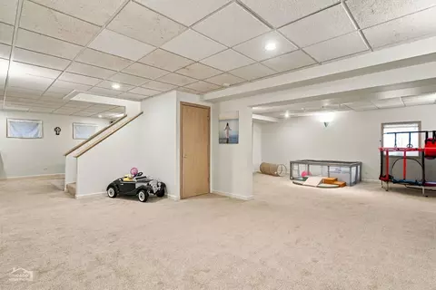 Other - 1200 Prairie Dr, Algonquin, IL 60102 photo 5 of 9