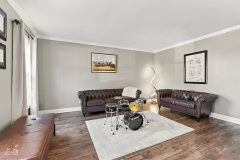 Other - 1200 Prairie Dr, Algonquin, IL 60102 photo 1 of 9