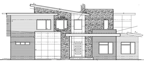 22 W584 Ahlstrand Rd, Glen Ellyn, IL 60137
