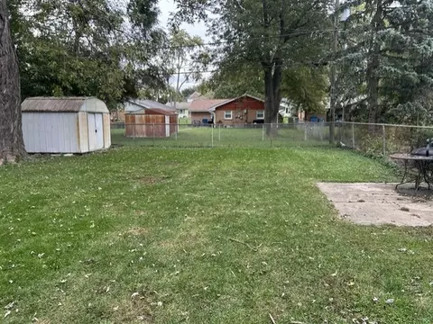 3137 Phillips Ave, Steger, IL 60475 photo 9