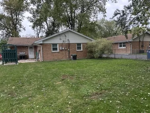 3137 Phillips Ave, Steger, IL 60475 photo 8