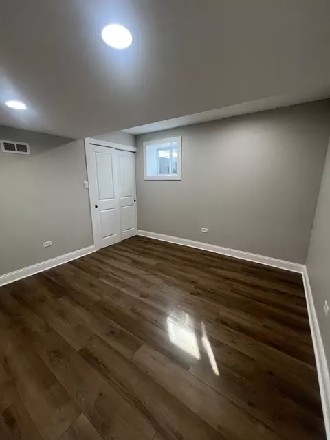 Bedroom - 20009 E Brightway Dr, Mokena, IL 60448 photo 2 of 2