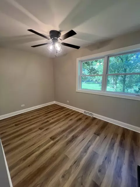 Bedroom - 20009 E Brightway Dr, Mokena, IL 60448 photo 1 of 2
