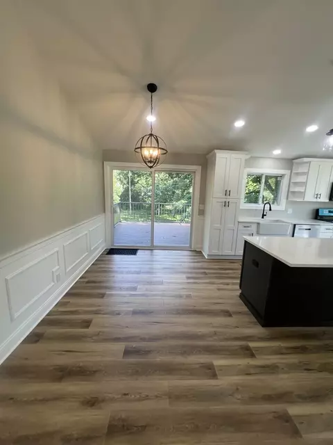 Dining - 20009 E Brightway Dr, Mokena, IL 60448 photo 1 of 1