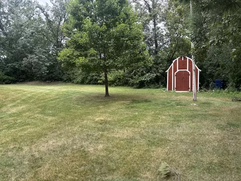 Exterior - 20009 E Brightway Dr, Mokena, IL 60448 photo 6 of 9