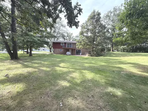 Exterior - 20009 E Brightway Dr, Mokena, IL 60448 photo 9 of 9