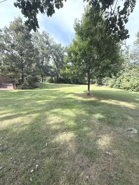 Exterior - 20009 E Brightway Dr, Mokena, IL 60448 photo 8 of 9