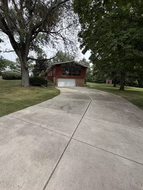 Other - 20009 E Brightway Dr, Mokena, IL 60448 photo 1 of 5