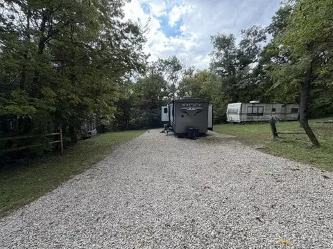 2795 E 28th Lot 520 Rd, Seneca, IL 61360