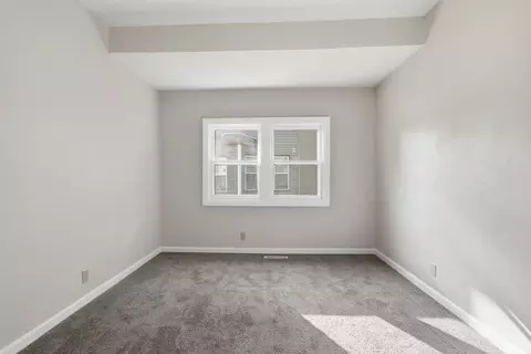 Bedroom - 602 Whitley Ave, Joliet, IL 60433 photo 1 of 5