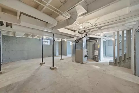 Other - 602 Whitley Ave, Joliet, IL 60433 photo 6 of 6