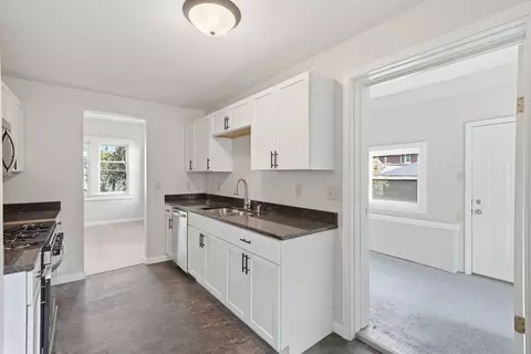 Kitchen - 602 Whitley Ave, Joliet, IL 60433 photo 3 of 3