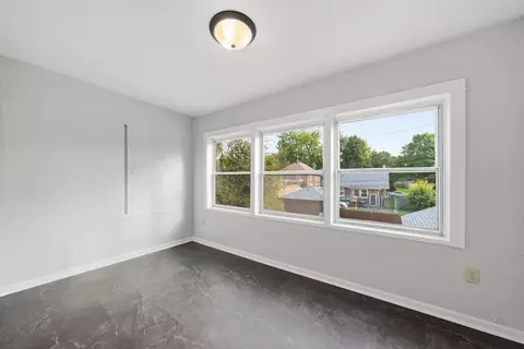 Other - 602 Whitley Ave, Joliet, IL 60433 photo 5 of 6