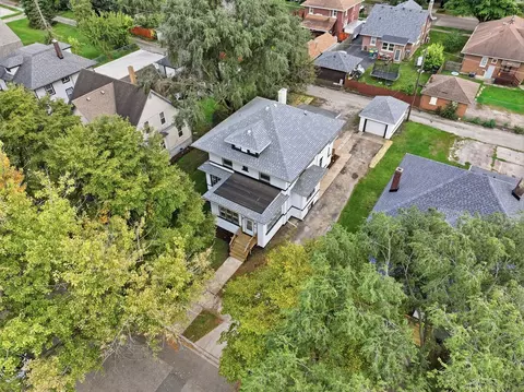 View/Area - 602 Whitley Ave, Joliet, IL 60433 photo 1 of 7