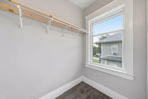 Other - 602 Whitley Ave, Joliet, IL 60433 photo 4 of 6