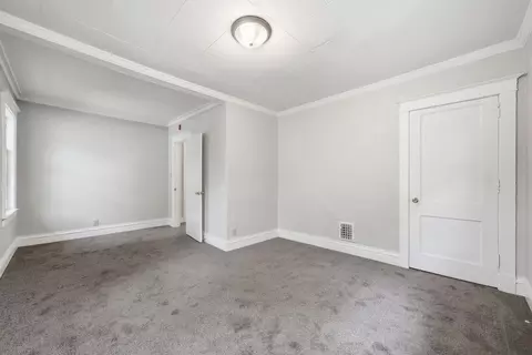 Bedroom - 602 Whitley Ave, Joliet, IL 60433 photo 3 of 5