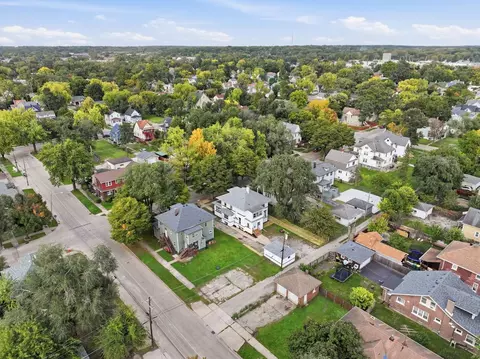 View/Area - 602 Whitley Ave, Joliet, IL 60433 photo 4 of 7