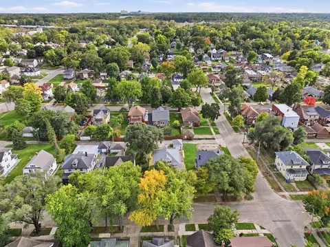 View/Area - 602 Whitley Ave, Joliet, IL 60433 photo 7 of 7