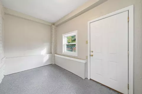 Other - 602 Whitley Ave, Joliet, IL 60433 photo 2 of 6