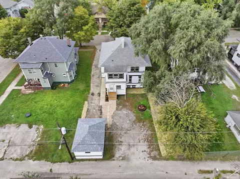View/Area - 602 Whitley Ave, Joliet, IL 60433 photo 3 of 7