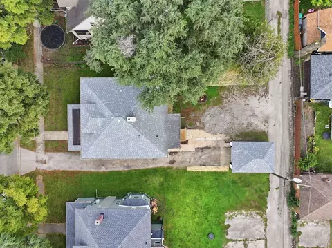 View/Area - 602 Whitley Ave, Joliet, IL 60433 photo 2 of 7