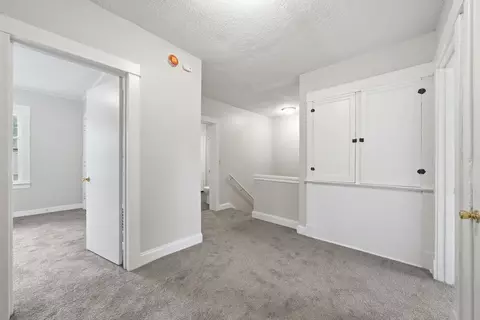 Entry Way - 602 Whitley Ave, Joliet, IL 60433 photo 3 of 4