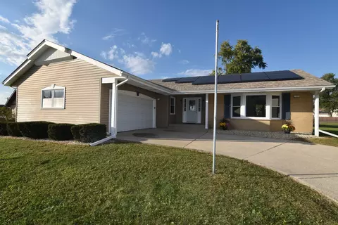 4780 Flossmoor Rd, Country Club Hills, IL 60478