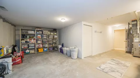 Other - 900 S Morgan St, Chicago, IL 60607 photo 7 of 8