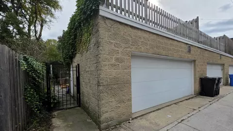 Other - 900 S Morgan St, Chicago, IL 60607 photo 8 of 8